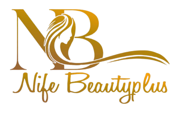 nifebeautyplus.com